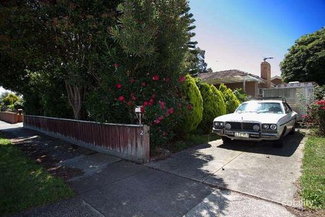 2a Arndell St, Thomastown, VIC 3074