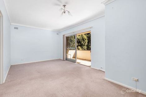Property photo of 9/38-42 Minter Street Canterbury NSW 2193
