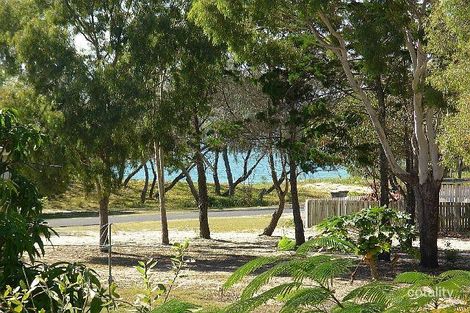 8 Oak St, Woodgate, QLD 4660