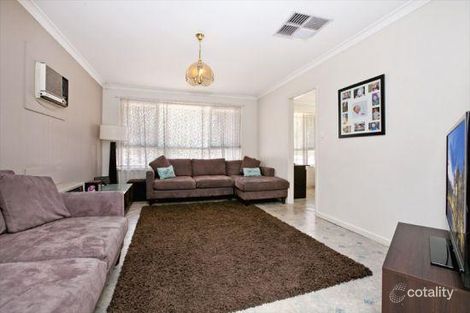 Property photo of 53 Oleander Drive Parafield Gardens SA 5107