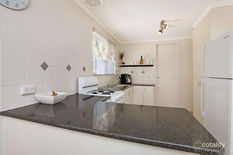 Property photo of 53 Oleander Drive Parafield Gardens SA 5107