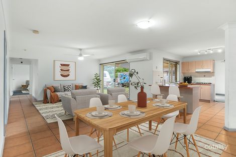 Property photo of 29 Candle Crescent Caboolture QLD 4510