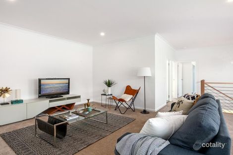 Property photo of 1/22 Indigo Way Figtree NSW 2525