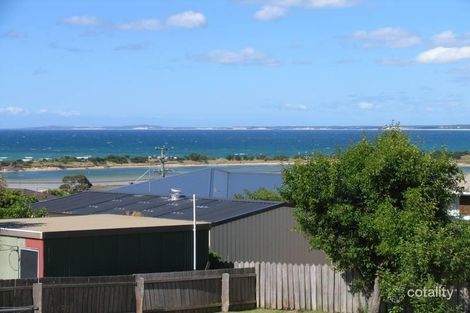 Property photo of 5 Anderson Street Bridport TAS 7262