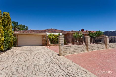 6 Tabard St, Greenwood, WA 6024