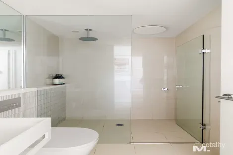 Property photo of 5/24 Park Street Moonee Ponds VIC 3039