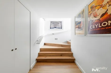 Property photo of 5/24 Park Street Moonee Ponds VIC 3039