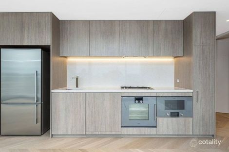 505/130 Elizabeth St, Sydney, NSW 2000