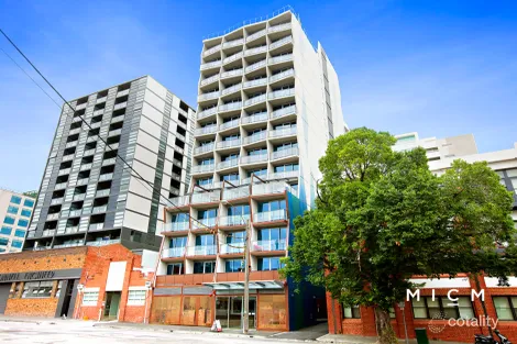211/53 Batman St, West Melbourne, VIC 3003