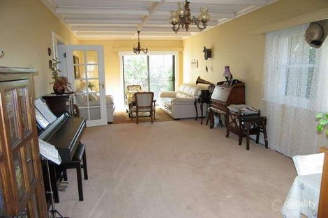Property photo of 181 Ryedale Road Denistone NSW 2114