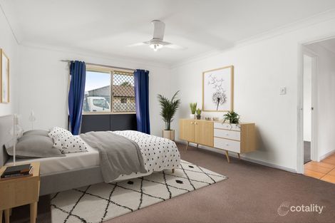 Property photo of 29 Candle Crescent Caboolture QLD 4510