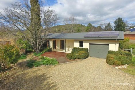 Property photo of 6 Halinka Court Bright VIC 3741