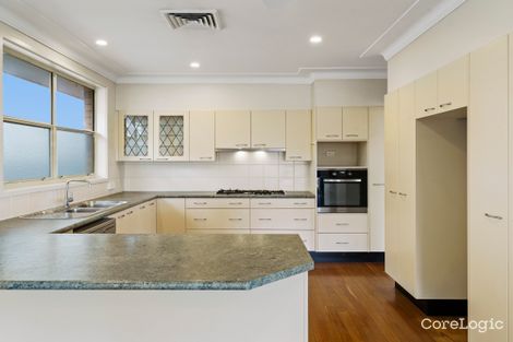 Property photo of 6 Curramyah Place Speers Point NSW 2284