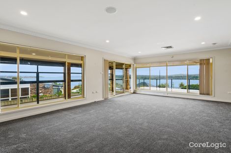 Property photo of 6 Curramyah Place Speers Point NSW 2284