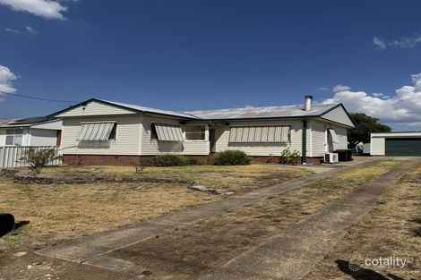 114 Broughton St, Tumut, NSW 2720