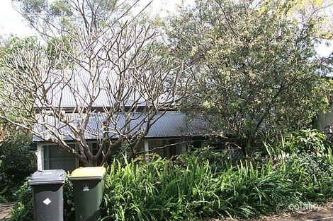 15 Jumna St, West End, QLD 4101