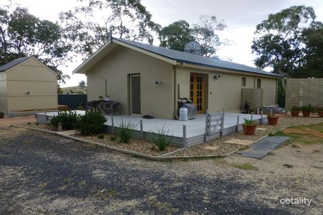 18 Sibleys Rd, Walang, NSW 2795