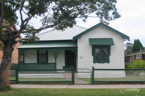 103 Rochester St, Strathfield, NSW 2135