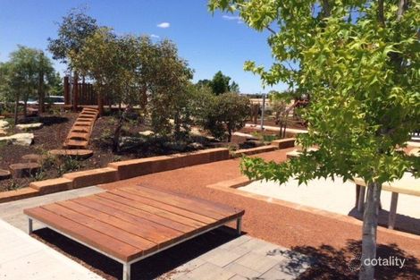 Property photo of 29 Ruffle Approach Piara Waters WA 6112