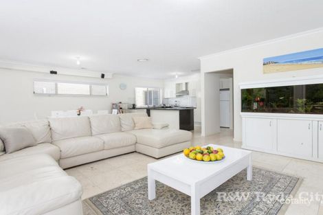 Property photo of 10 Bright Street Ryde NSW 2112