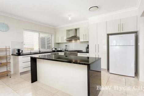Property photo of 10 Bright Street Ryde NSW 2112