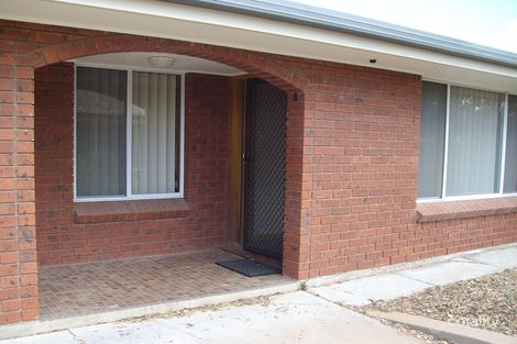 2/133 Tassie St, Port Augusta, SA 5700