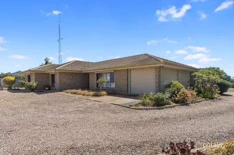 Property photo of 9-11 East Terrace Wallaroo SA 5556
