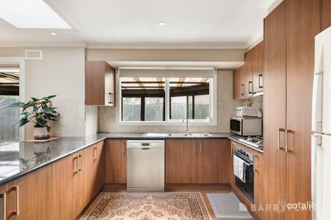 Property photo of 7B Brook Court Hampton Park VIC 3976