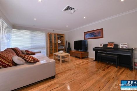 Property photo of 185 Cedric Street Stirling WA 6021