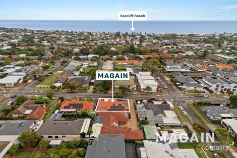 Property photo of 7B Ophir Crescent Seacliff Park SA 5049