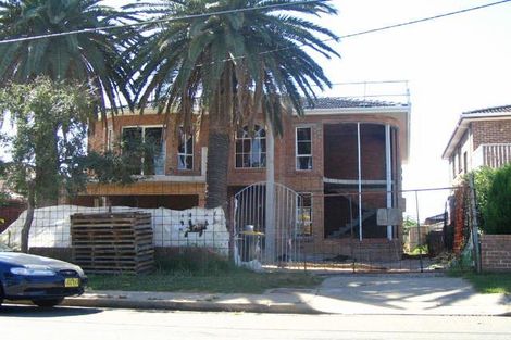 122 Gloucester Rd, Hurstville, NSW 2220