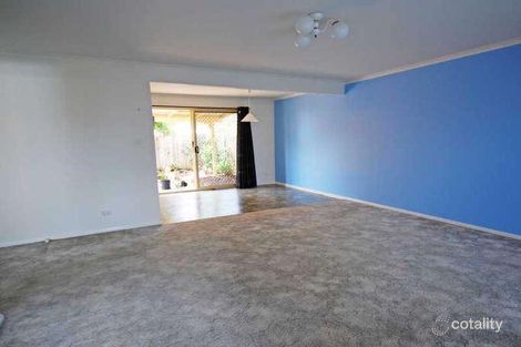 Property photo of 4/4 Pontoon Place Varsity Lakes QLD 4227
