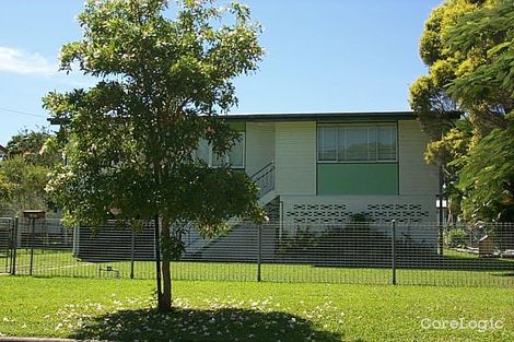 38 Beatrice St, Aitkenvale, QLD 4814