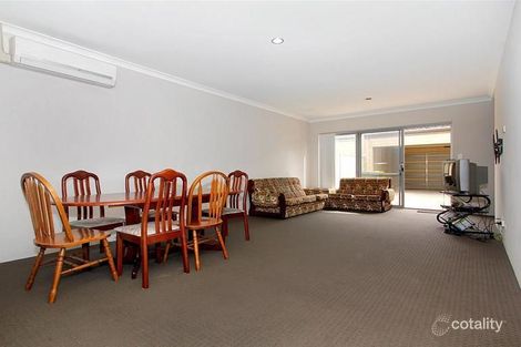 Property photo of 12 Nashville Loop Currambine WA 6028