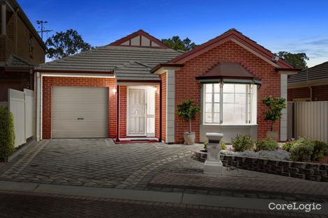 Property photo of 12 Deakin Grove Glenside SA 5065