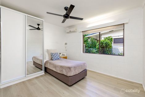 Property photo of 119 Kamerunga Road Freshwater QLD 4870