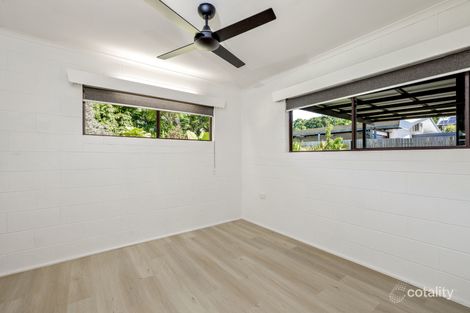 Property photo of 119 Kamerunga Road Freshwater QLD 4870