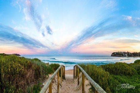 Property photo of 2/11-13 Clarence Avenue Dee Why NSW 2099