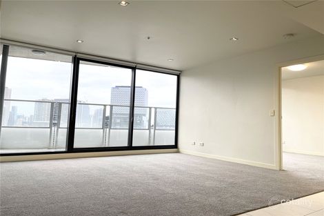 3010a/100 Harbour Esp, Docklands, VIC 3008