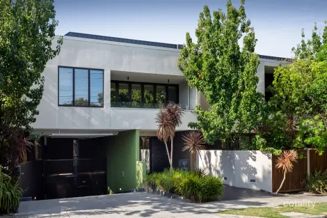 101/127 Murray St, Caulfield, VIC 3162