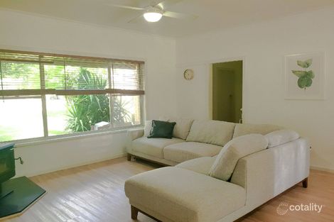 Property photo of 9 McLay Street Naracoorte SA 5271