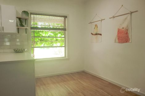 Property photo of 9 McLay Street Naracoorte SA 5271