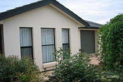 Property photo of 4 Petaluma Close Northgate SA 5085