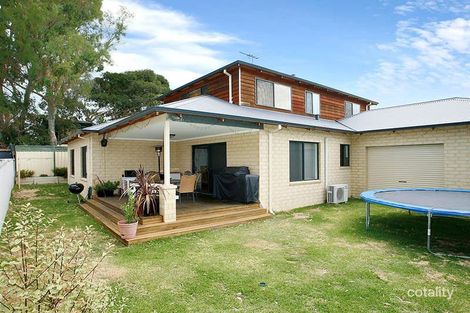 10a Joiner St, Melville, WA 6156