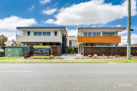 604 Esplanade, Mount Martha, VIC 3934