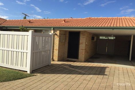 21/35 Winnacott St, Willagee, WA 6156