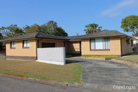 Property photo of 77 First Avenue Toukley NSW 2263