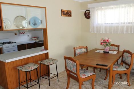 Property photo of 77 First Avenue Toukley NSW 2263