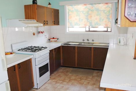 Property photo of 77 First Avenue Toukley NSW 2263