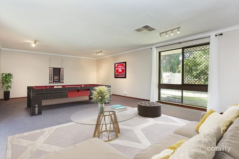 Property photo of 9 Vance Place Bull Creek WA 6149